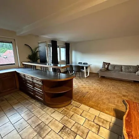 Geraeumige Rustikale Tiroler Wohnung 1-8 Personen Imst Exterior foto