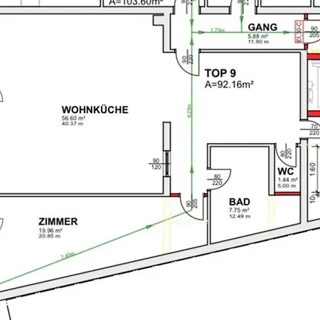 Geraeumige Rustikale Tiroler Wohnung 1-8 Personen Imst Exterior foto