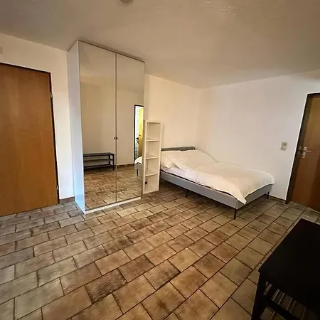 Geraeumige Rustikale Tiroler Wohnung 1-8 Personen Imst Exterior foto