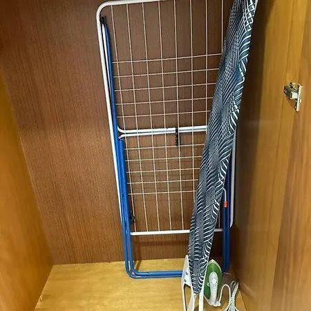 Geraeumige Rustikale Tiroler Wohnung 1-8 Personen Imst Exterior foto