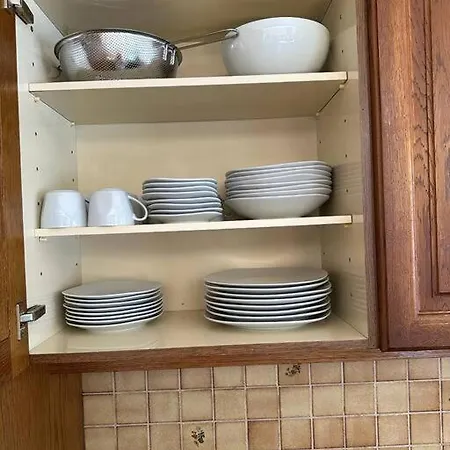 Geraeumige Rustikale Tiroler Wohnung 1-8 Personen Imst Exterior foto