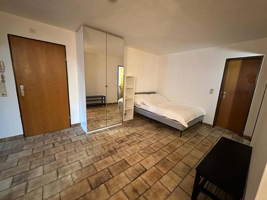 Geraeumige Rustikale Tiroler 1-8 Personen Apartment