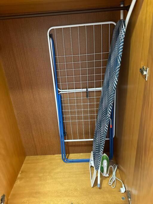 Apartment Geraeumige Rustikale Tiroler 1-8 Personen